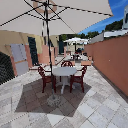 34 Di Pescoluse