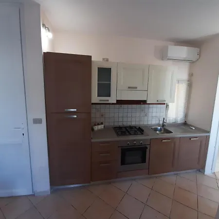 34 Di Pescoluse