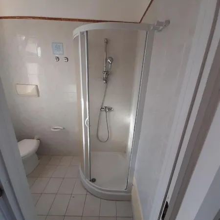 Apartment 34 Di Pescoluse