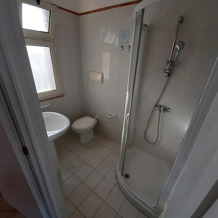 Apartment 34 Di Pescoluse *
